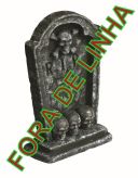 lapíde pequenas p. decoração.... - cod. HN-18163